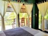 Birdcage Apartment
