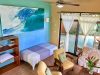 The Nicoya Suite