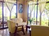 The Nicoya Suite