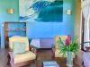 The Nicoya Suite