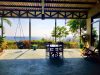 The Nicoya Suite