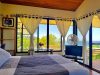 Rooftop Penthouse 