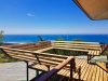Rooftop Penthouse
