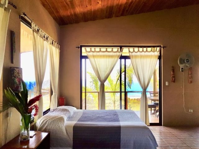 The Sunset Reef Suite