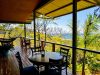 The Sunset Reef Suite