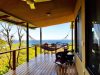 The Sunset Reef Suite