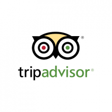 “Amazing location, beautiful villas and sunsets!”