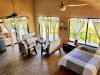 The Roca Mar Suite